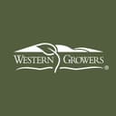 WESTERN GROWERS ASSOCIATION