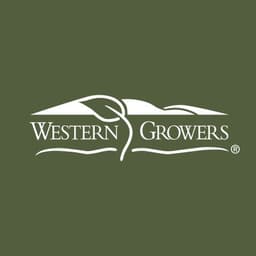 WESTERN GROWERS ASSOCIATION