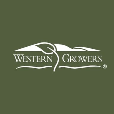 WESTERN GROWERS ASSOCIATION