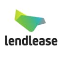 LENDLEASE AMERICAS HOLDINGS, INC.
