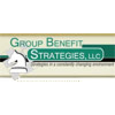 GROUP BENEFIT STRATEGIES, LLC - GREENVILLE, SC