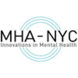 MENTAL HEALTH ASSOCIATION OF NEW YORK CITY