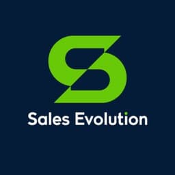 W3, LLC