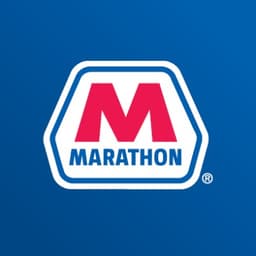 MARATHON PETROLEUM COMPANY LP