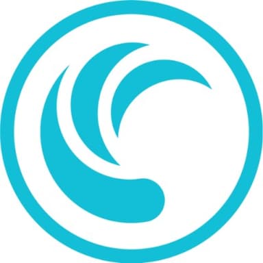 TD SYNNEX CORPORATION
