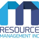 RESOURCE MANAGEMENT ENTERPRISES IN