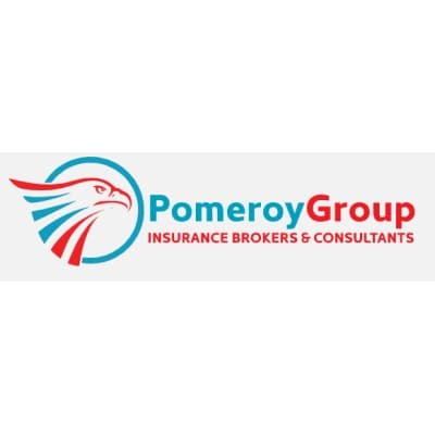 logo image
