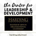 HARDING UNIVERSITY INC.