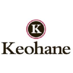 KEOHANE FUNERAL HOME, INC.