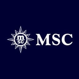 MSC CRUISES (USA), LLC