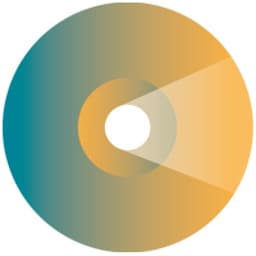 INNOVATIVE LEARNING, INC.