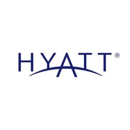 HYATT CORPORATION