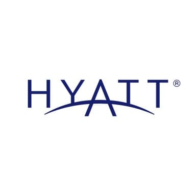 HYATT CORPORATION