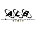 ADVANCED LIGHTING TECHNOLOGIES, LLC