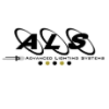 ADVANCED LIGHTING TECHNOLOGIES, LLC