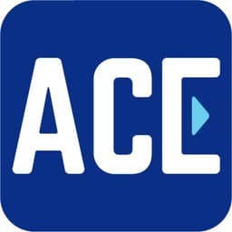 ACE PARKING MANAGEMENT, INC.