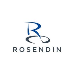 ROSENDIN ELECTRIC