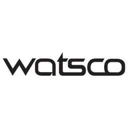 WATSCO, INC.