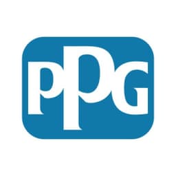 PPG INDUSTRIES, INC.