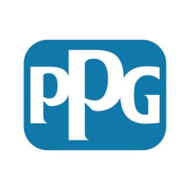 PPG INDUSTRIES, INC.
