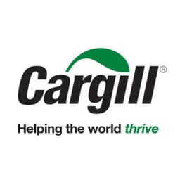 CARGILL, INCORPORATED