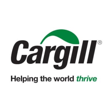 CARGILL, INCORPORATED