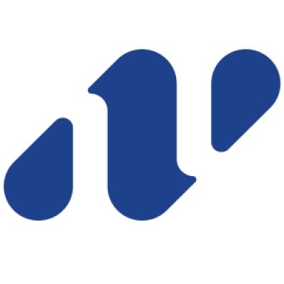 logo image