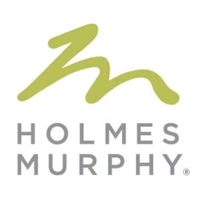 HOLMES MURPHY - MINNEAPOLIS, MN