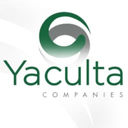 YACULTA COMPANIES, INC.