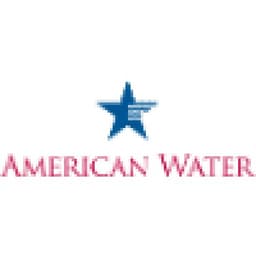 AMERICAN WATER WORKS CO., INC.
