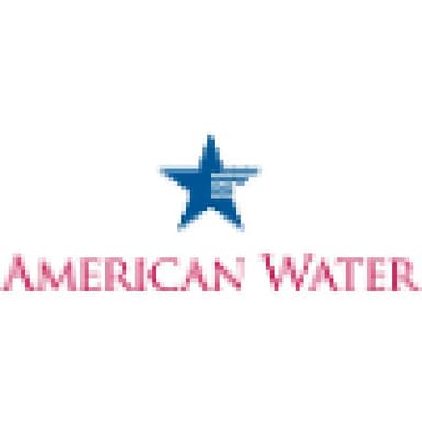 AMERICAN WATER WORKS CO., INC.