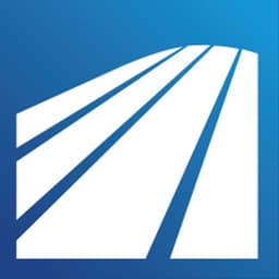 MSG ENTERTAINMENT GROUP, LLC