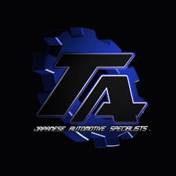 THOMPSON AUTOMOTIVE GROUP INC.