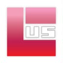 UNITED STATES PHARMACEUTICAL GRO