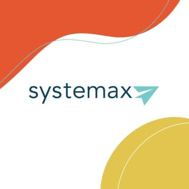 GLOBAL INDUSTRIAL COMPANY (F/K/A SYSTEMAX INC.)
