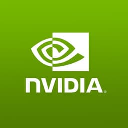 NVIDIA CORPORATION