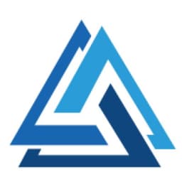 UTILITY SERVICE CO., INC.