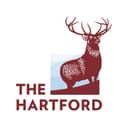 HARTFORD FIRE INSURANCE COMPANY