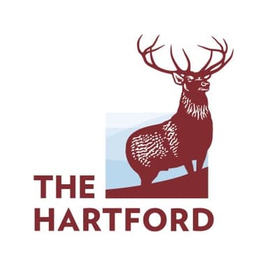 HARTFORD FIRE INSURANCE COMPANY
