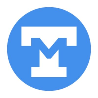 TUFTS MEDICAL CENTER, INC. logo image