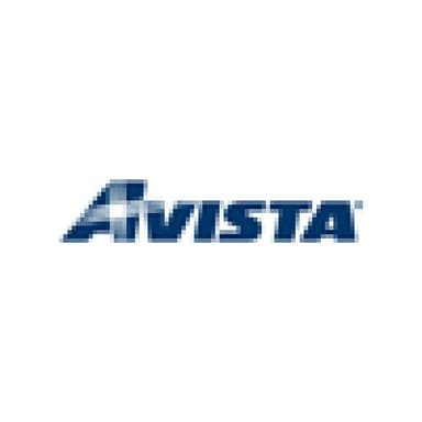 AVISTA CORPORATION