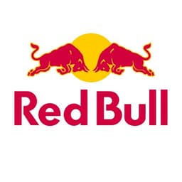 RED BULL NORTH AMERICA, INC.