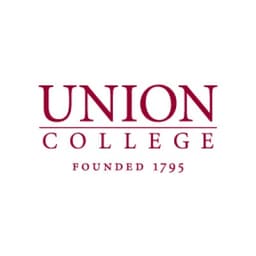 UNION COLLEGE
