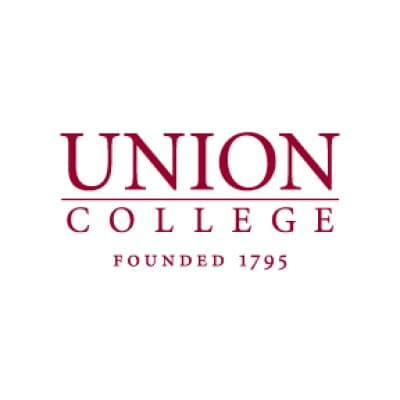 logo image