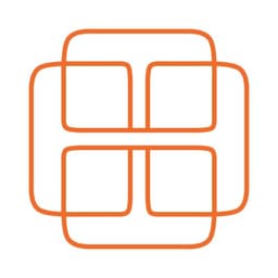 HENRICKSEN & COMPANY INC