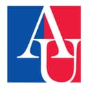 AMERICAN UNIVERSITY