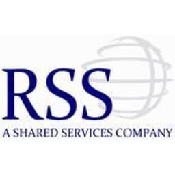 REX SIGNATURE SERVICES, LLC