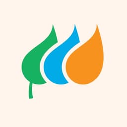 AVANGRID MANAGEMENT COMPANY, LLC