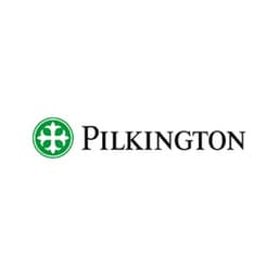 PILKINGTON NORTH AMERICA, INC.