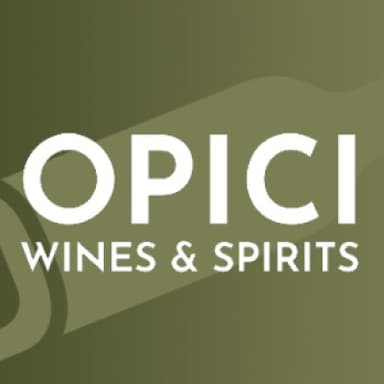 THE OPICI GROUP, L.L.C.